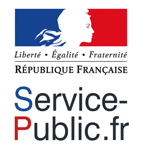 service-public