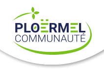 logo plo2