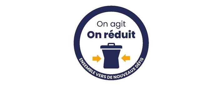 Redevance déchets